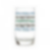 Стакан высокий ФРАНЦУЗСКИЙ РЕСТОРАНЧИК 330мл Кисточка