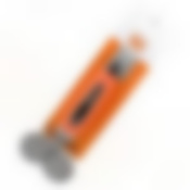 Нож для пиццы