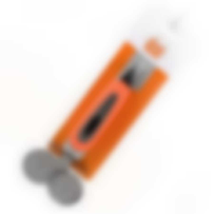 Нож для пиццы