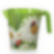 Кувшин "Алёнушка", объем 1,5 л (цвет в ассортименте)