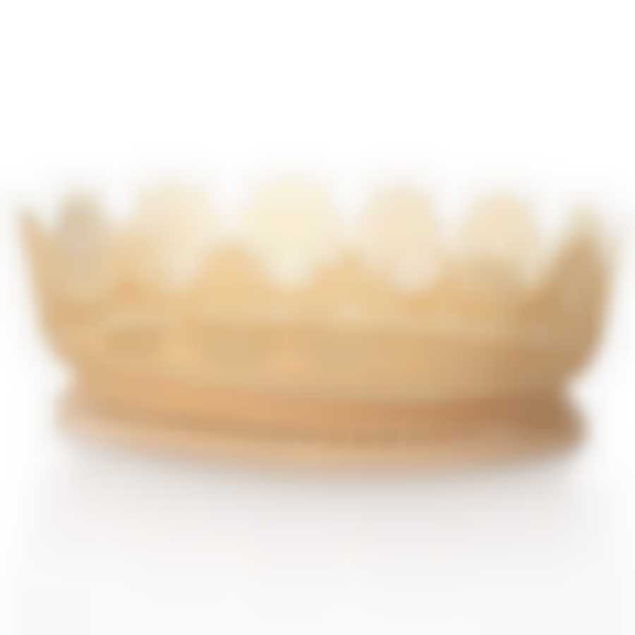 Сухарница "Дольче вита" (цвет в ассортименте)