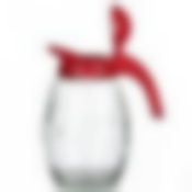 Кувшин резной, объем 1,6 л Herevin