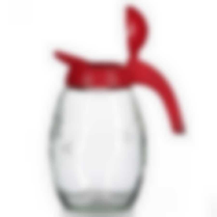 Кувшин резной, объем 1,6 л Herevin