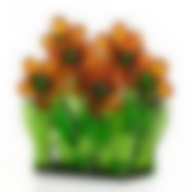 Салфетница