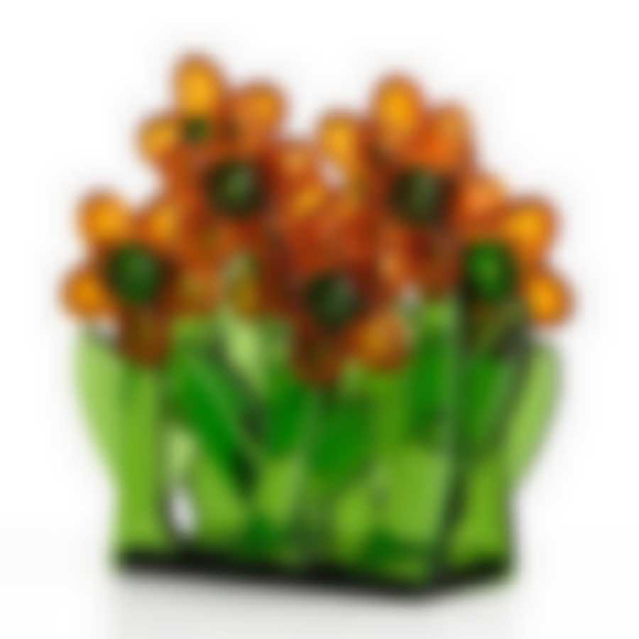 Салфетница