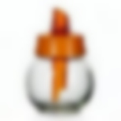 Сахарница, объем 200 мл (цвет в ассортименте)