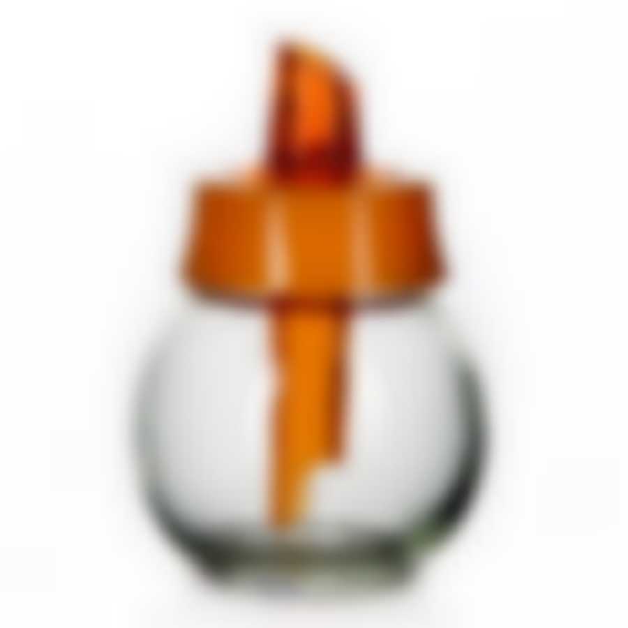 Сахарница, объем 200 мл (цвет в ассортименте)