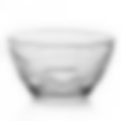 Салатник OSZ "Сидней", диаметр 11 см