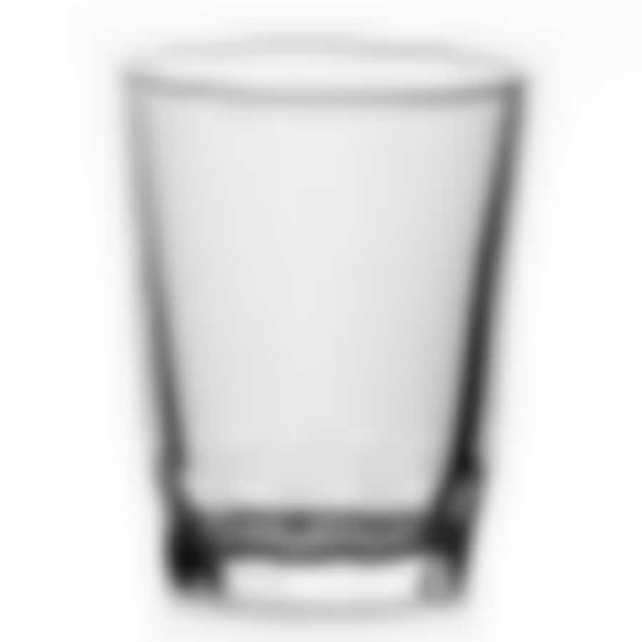 Стакан "Татьяна", объем 200 мл