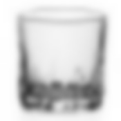 Стакан "Венеция", объем 200 мл