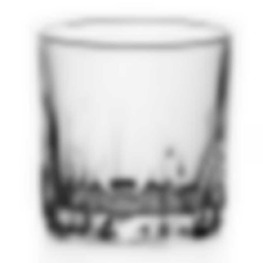 Стакан "Венеция", объем 200 мл