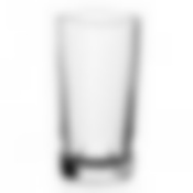 Стакан "Стиль", объем 180 мл