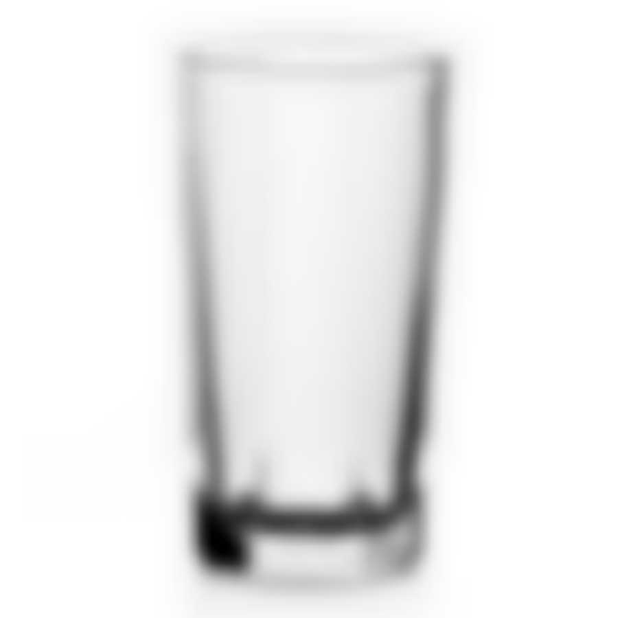 Стакан "Стиль", объем 180 мл