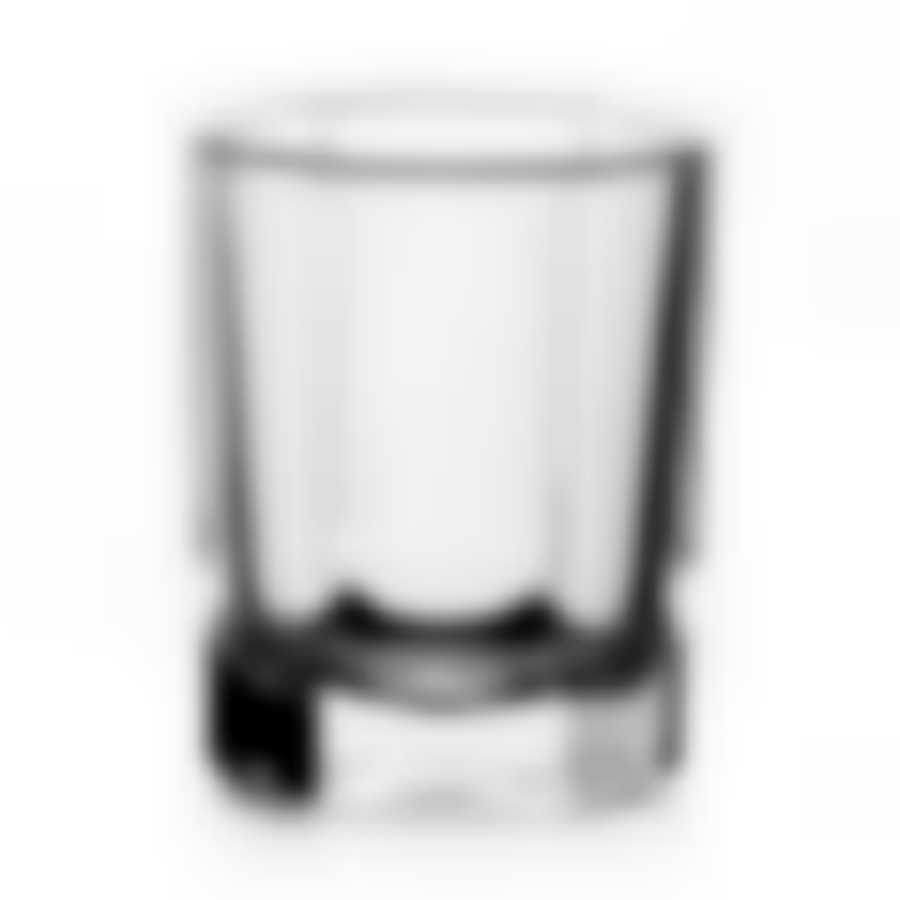 Стопка "Стиль", объем 50 мл