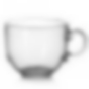 Бульонница Luminarc Transparent, 500 мл