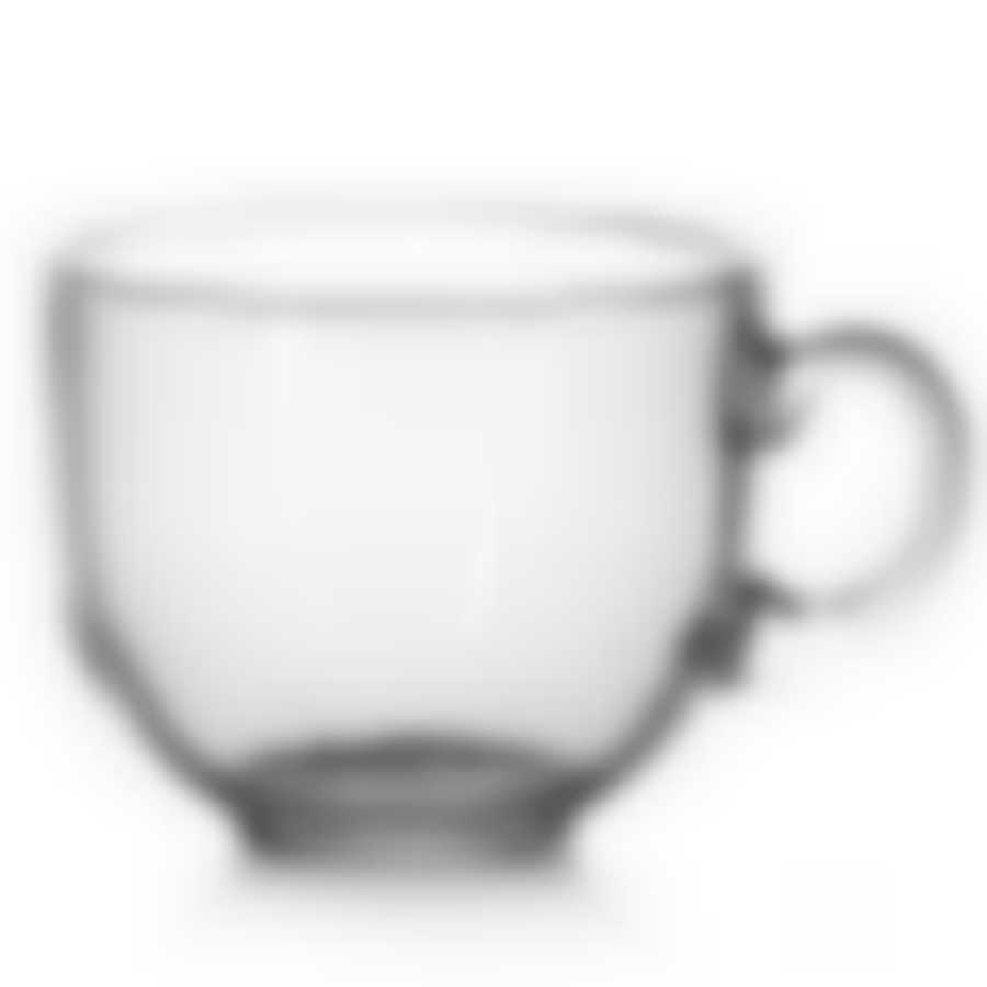 Бульонница Luminarc Transparent, 500 мл