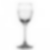 Набор рюмок сигнатюр, 6 штук, объем 65 мл