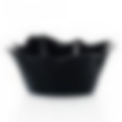 Салатник отантик блэк, диаметр 12 см (E5931)