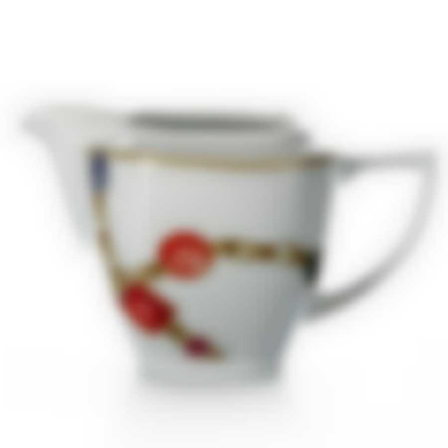 Соусник vendome, объем 230 мл