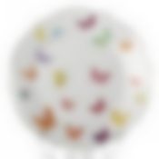 Тарелка закусочная (десертная) Domenik Farandole, D=20 см