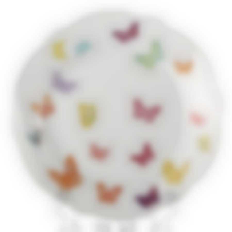 Тарелка закусочная (десертная) Domenik Farandole, D=20 см