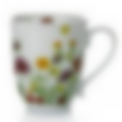 Кружка meadow, объем 300 мл