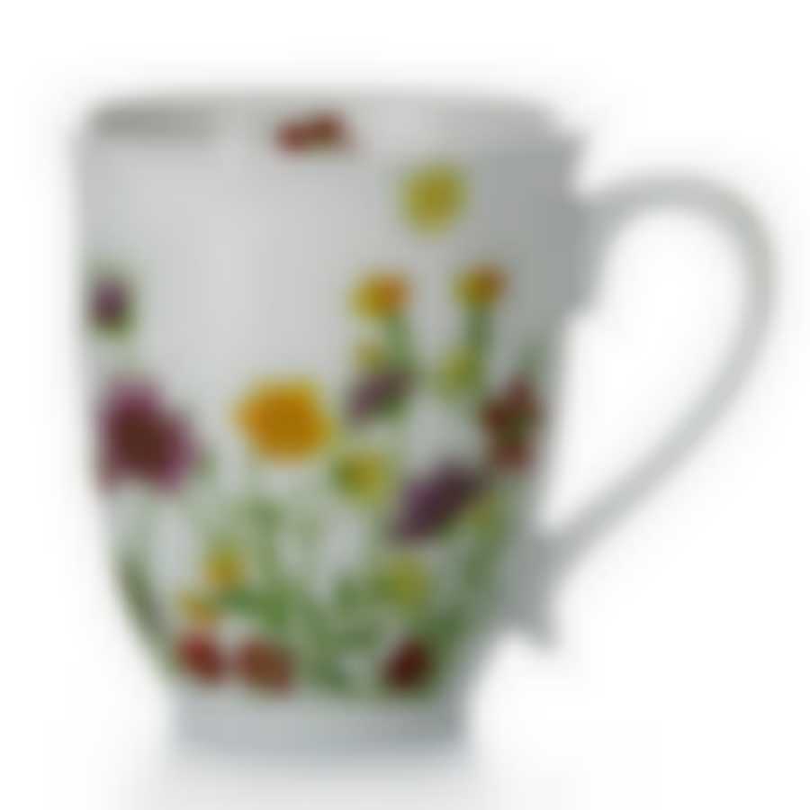 Кружка meadow, объем 300 мл