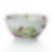 Салатник Domenik "Meadow", D=11 см