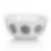 Салатник сирокко, диаметр 12 см