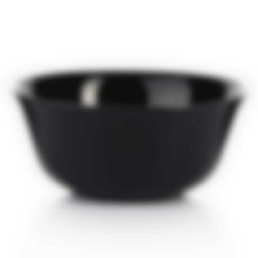 Салатник Luminarc "Carine Black", D=12 см