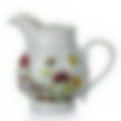 Соусник MEADOW, объем 250 мл