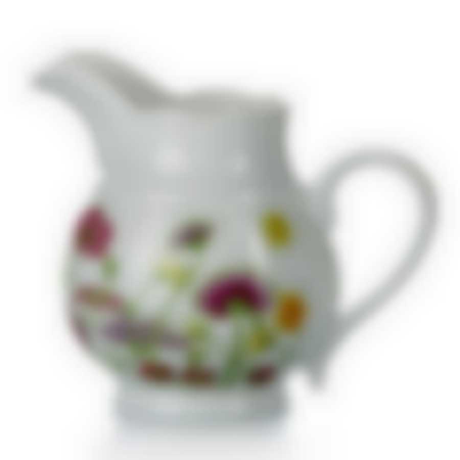 Соусник MEADOW, объем 250 мл