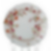 Тарелка закусочная (десертная) Domenik Blossom, D=20 см