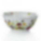 Салатник Domenik "Meadow", D=16 см