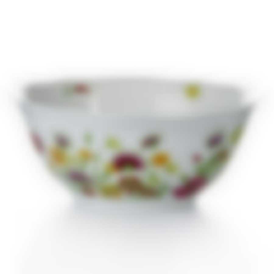 Салатник Domenik "Meadow", D=16 см