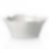 Салатник Luminarc "Authentic White", 12 х 12 см