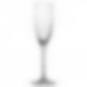 Набор фужеров для шамп. 3 шт. Luminarc Authentic , объем 170 мл