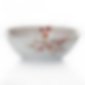 Салатник blossom, диаметр 24 см