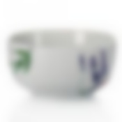 Салатник LAVENDER BLADE, диаметр 14 см