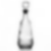 Графин "Классик", объем 500 мл