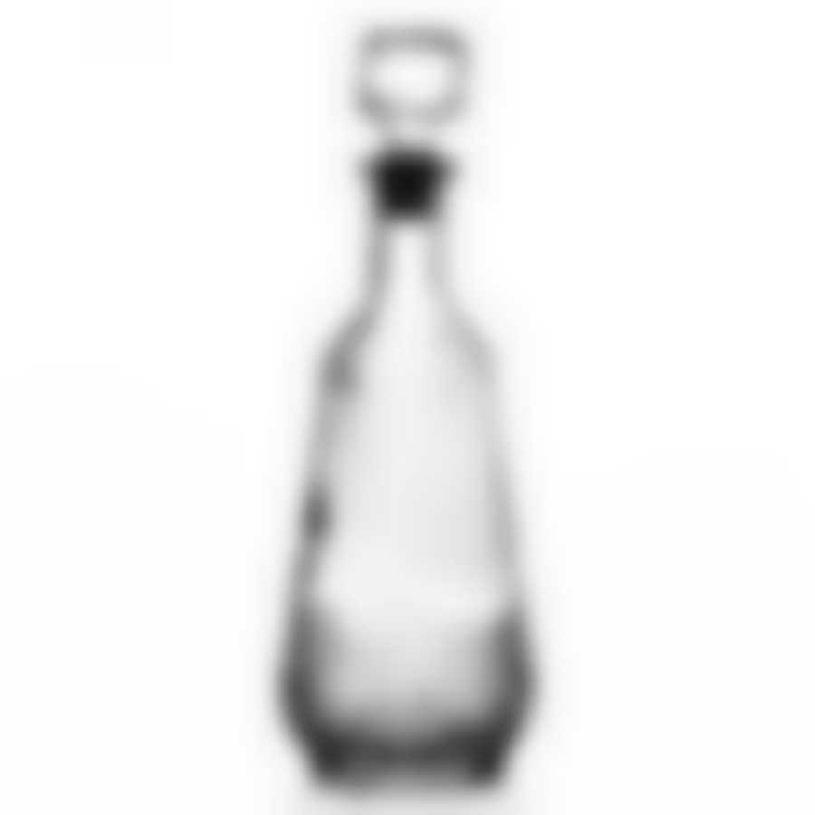 Графин "Классик", объем 500 мл