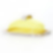 Масленка "Премьера" (цвет в ассортименте)