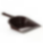 Совок "Универсал" (цвет в ассортименте)