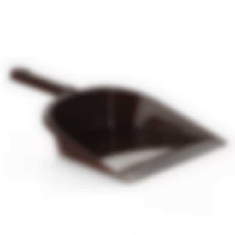 Совок "Универсал" (цвет в ассортименте)