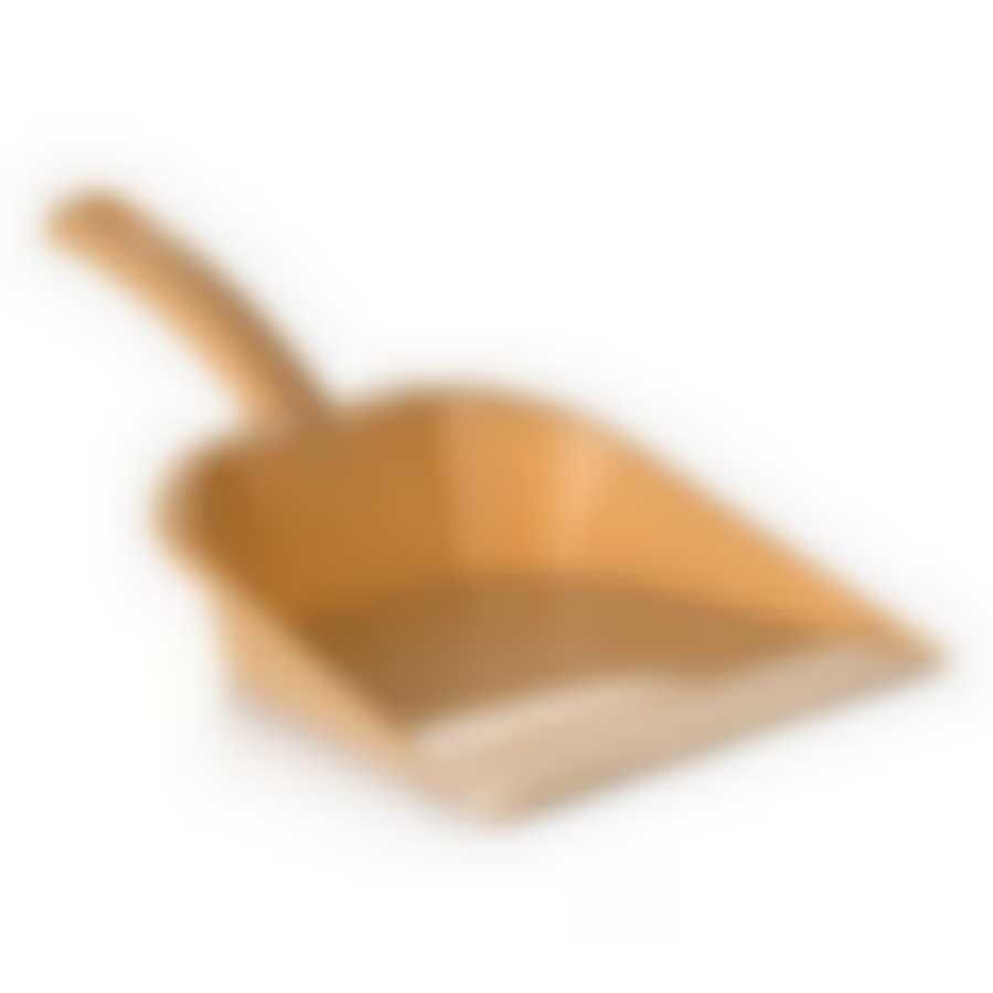 Совок "Классик" (цвет в ассортименте)