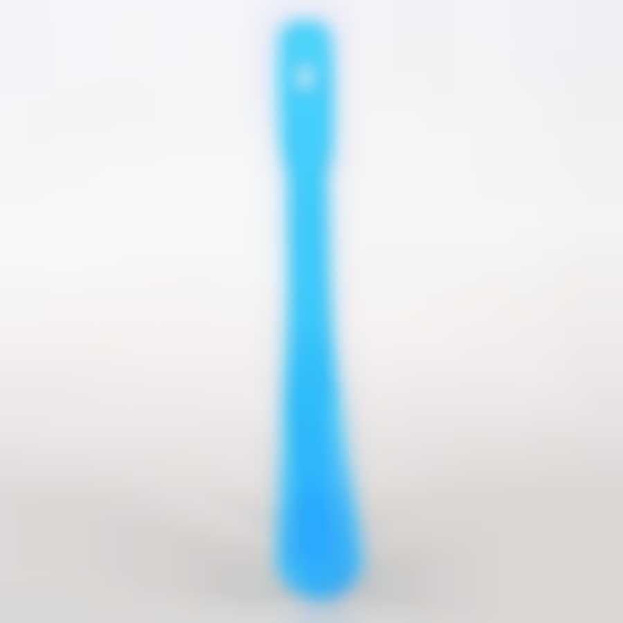 Рожок для обуви (цвет в ассортименте)