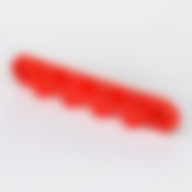 Крючок 4-х рожковый С950 (цвет в ассортименте)