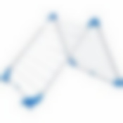 Сушилка Мульти 10 м