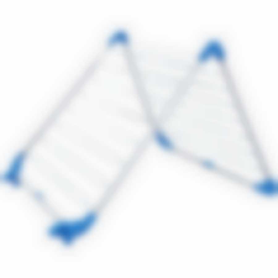 Сушилка Мульти 10 м