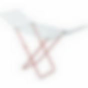 Сушилка "ПРИМА", 20 м, красная (1079000330124)